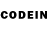 КЕТАМИН ketamine GoodMineTer Gaming