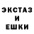 Метамфетамин кристалл Anna Huk