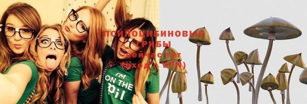 герыч Балахна