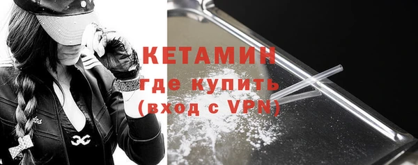 молекула духа Арсеньев