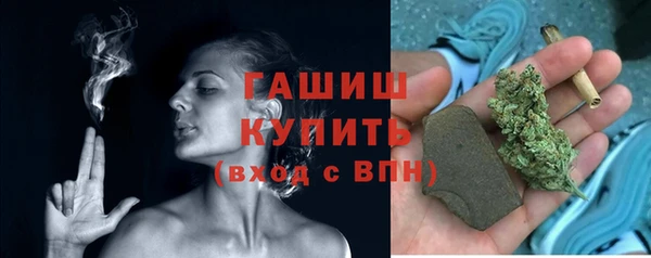 молекула духа Арсеньев