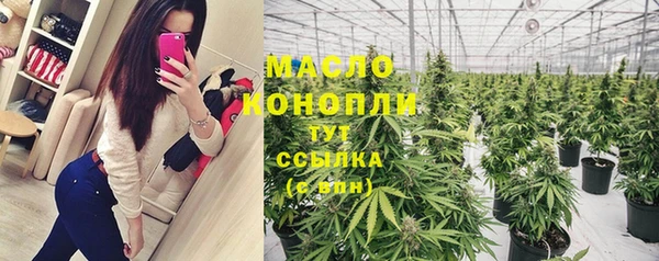 тгк Баксан