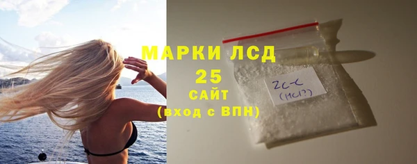ПСИЛОЦИБИНОВЫЕ ГРИБЫ Балабаново
