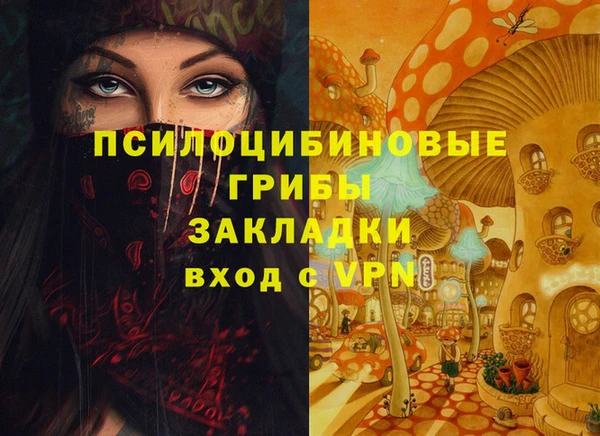 герыч Балахна